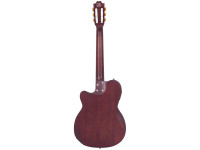Larry Carlton G5N Tobacco Sunburst Larry Carlton G5N Tobacco Sunburst